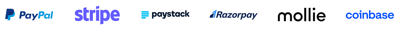 LIKE TECH - Sở hữu trọn gói Platform chỉ một click